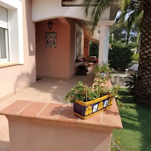 Hébergement de vacances Comme Chez Vous, Saint-Raphaël