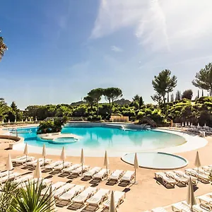 Cap Estérel By Actisource Aparthotel